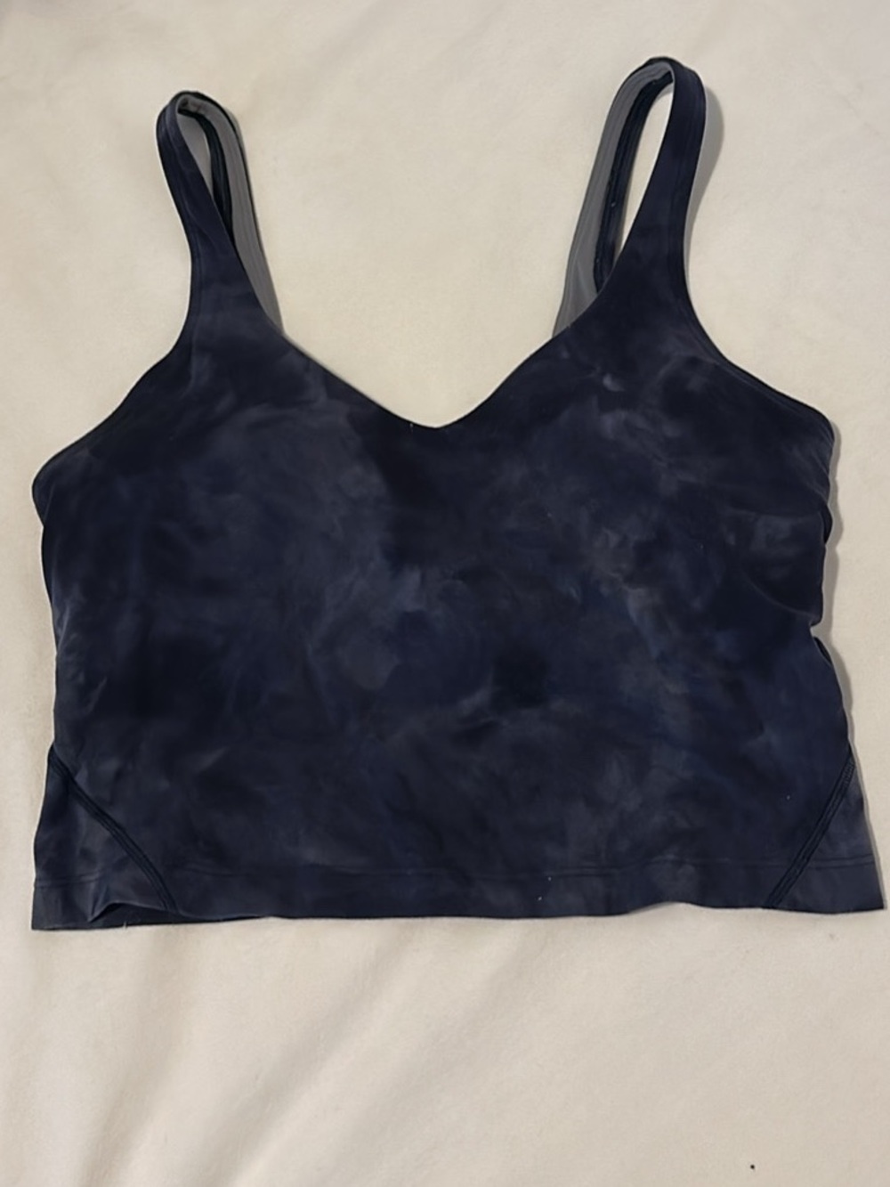 Lululemon align tank